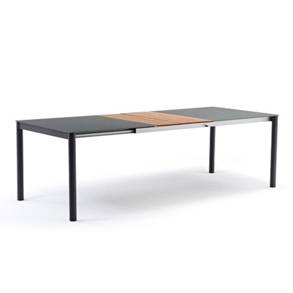 Polo Dining Table